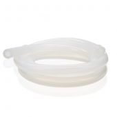Imafep™ Fluorinated Ethylene Propylene Tubing