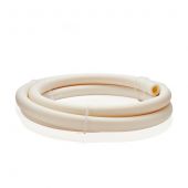 Imaliner® Low Absorption polymer lined Bilayer Thermoplastic Elastomer Tubing
