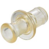 EZBio® MPC Connector, Male MPC Plug, PC, PK