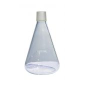 EZFlow, Replacement Filter Flask, 1000mL, 1/EA
