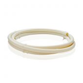 Imaprene® Thermoplastic Elastomer Tubing