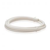 Imaweld® Heat sealable and weldable TPE Tube