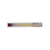 EZwaste Breakthrough Indicator, 2/PK
