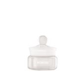 Borosil® Bottles, Weighing, Tall Form, 25mL, 30mm x 65mm (OD x H), 10/CS