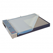 GD2000 VACUUM DRYER SYS 115V. Others