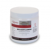 N,N’-Methylene-bis-Acrylamide, 100GM