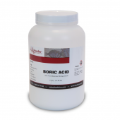 Boric Acid, 1KG