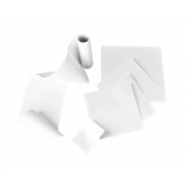 MEMB,NITROCEL-0.45U,30CM X 3M. Blotting Membranes