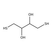 DTT, 5GM