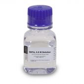 EDTA, 0.5M, 100ML