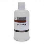 Glycerol, 1LT
