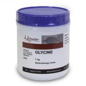 Glycine, 1KG