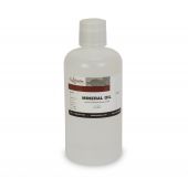 Mineral Oil, 1LT