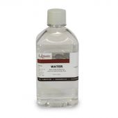 Water, RNase-Free, non-DEPC, 1LT