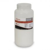 Agarose, 25GM