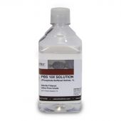 PBS, 10X Solution, pH 7.4