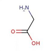 Tris-Glycine-SDS Buffer, 10X Solution, 1LT