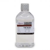 TAE Buffer, 10X Solution, 1LT