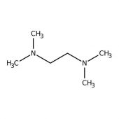 TEMED, 25ML
