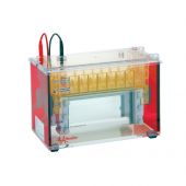 SE640 BASIC. Standard Vertical Units, SE600 Series