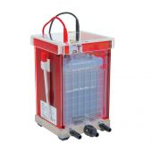 TE22 MIGHTY SMALL TK TRANSFER. Wet Tank Transfer