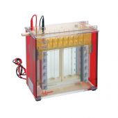 STD VERTICAL GEL UNIT (BASIC). Standard Vertical Units, SE600 Series