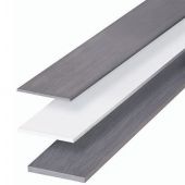 GEL SPACER 8CMX1.5MM PVC 2PK. Spacers, , Suitable for SE400/SE600 series vertical units