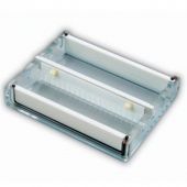 GEL CASTING TRAY,LABELED,SUBHT. SUBHT High Throughput Submarine, , Combs and Accessories