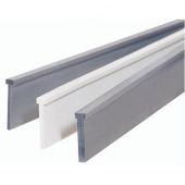GEL SPACER T 10CMX1.0 PVC 2/PK. T-Spacers, , Suitable for miniVE, SE260/SE250 vertical units
