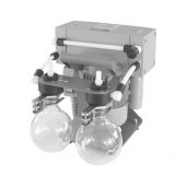 PUMP,VACUUM-DUAL VOLT.. Others