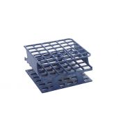 ONERACK™ HALF POM 13mm 36 Place BLUE (Pk of 8)