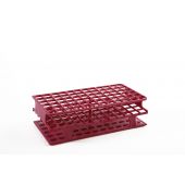 ONERACK™ FULL POM 25mm 40 Place RED (Pk of 8)