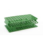 ONERACK™ FULL PP 13mm 72 Place GREEN (Pk of 8)