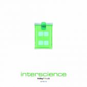 Sterile sampling bag - w x h: 11 x 25 cm / 4.3 x 10 inches - Thickness: 70 µm / 3 mil - Capacity: 600 mL / 20 oz - Number of stickers: 1