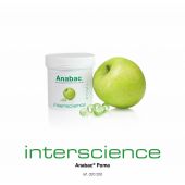 Anabac® Poma Autoclave deodorant, based on apple extract, 100/box