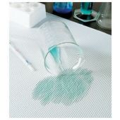 Bench Armor Absorbent bench Liner, 20" x 24" sheets , 50/case
