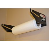 Ezroll Dispenser rack for Bench Armor rolls, 1/case