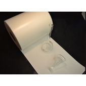 Foam Bench, Drawer, Shelf Liner 1/8" x 12" x 50', 1/carton