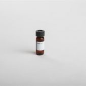 KIT,PROTEIN DETECTOR HRP ELISA, ANTI-HU 2000 Tests