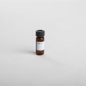 KIT,PROTEIN DETECTOR HRP ELISA, ANTI-RB 2000 Tests