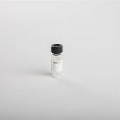 KIT,PROTEIN DETECTOR AP ELISA, ANTI-HU 20 Plates