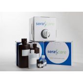 KIT,ABTS 2-C ELISA HRP SUBSTR, 6X450 ML