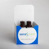 BLUEPHOS® ELISA SUBSTRATE, 2X25 ML