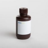 SUREBLUE TMB ELISA SUBSTRATE, 100 ML