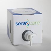 SUREBLUE TMB ELISA SUBSTRATE, 5 L