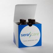 SUREBLUE RES TMB ELISA SUBSTR, 4X100 ML