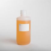 10% BSA DILUENT/BLOCKING SOLUTION,1 L