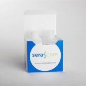 APSTOP™ SOLUTION (10X), 2X100 ML