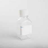 HRP STABILIZER, 200 ML