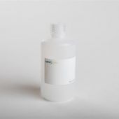 AP STABILIZER, 200 ML